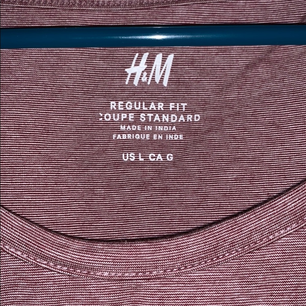 H&M Tank - Picture 2 of 2